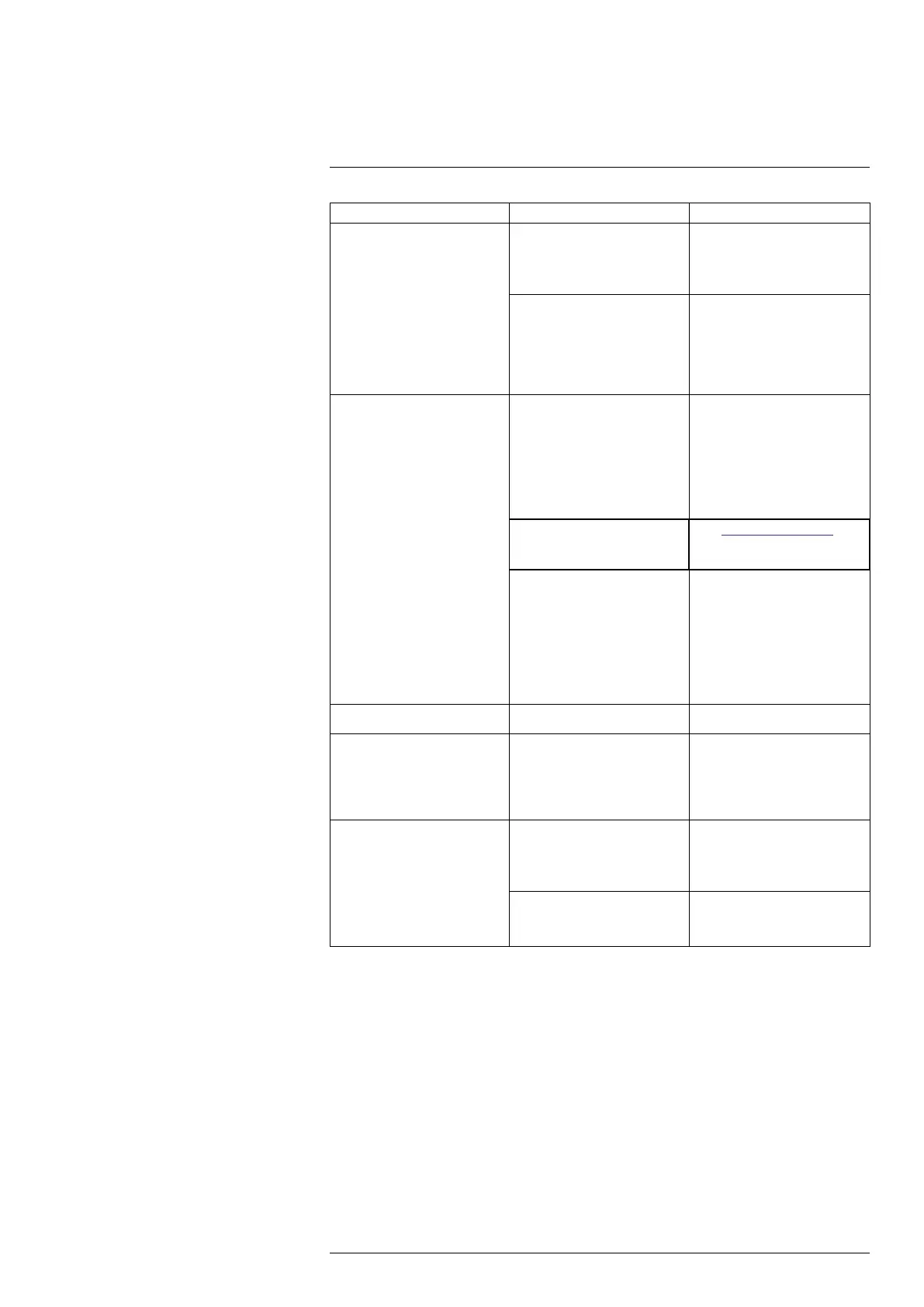 Page #113 background image