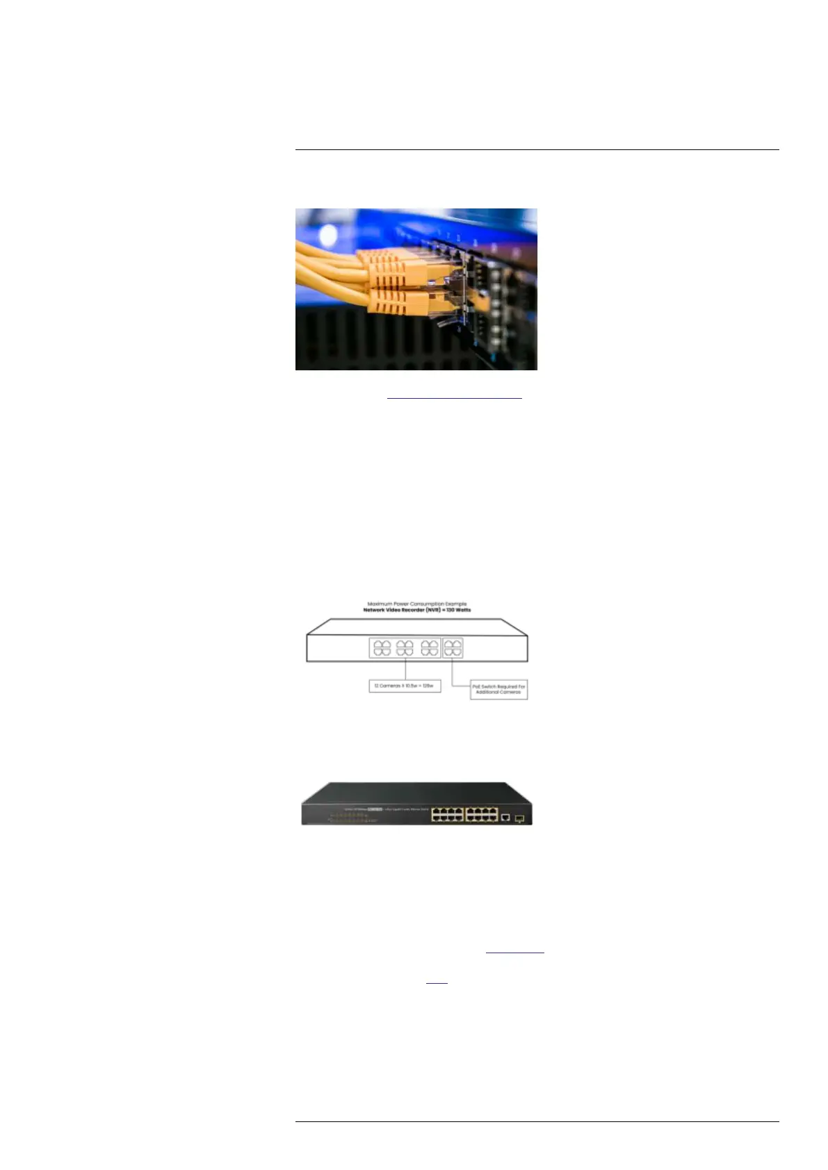 Page #114 background image