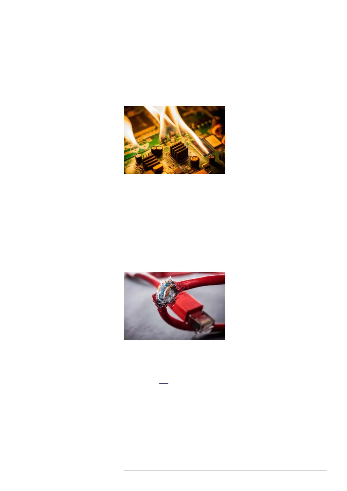 Page #115 background image