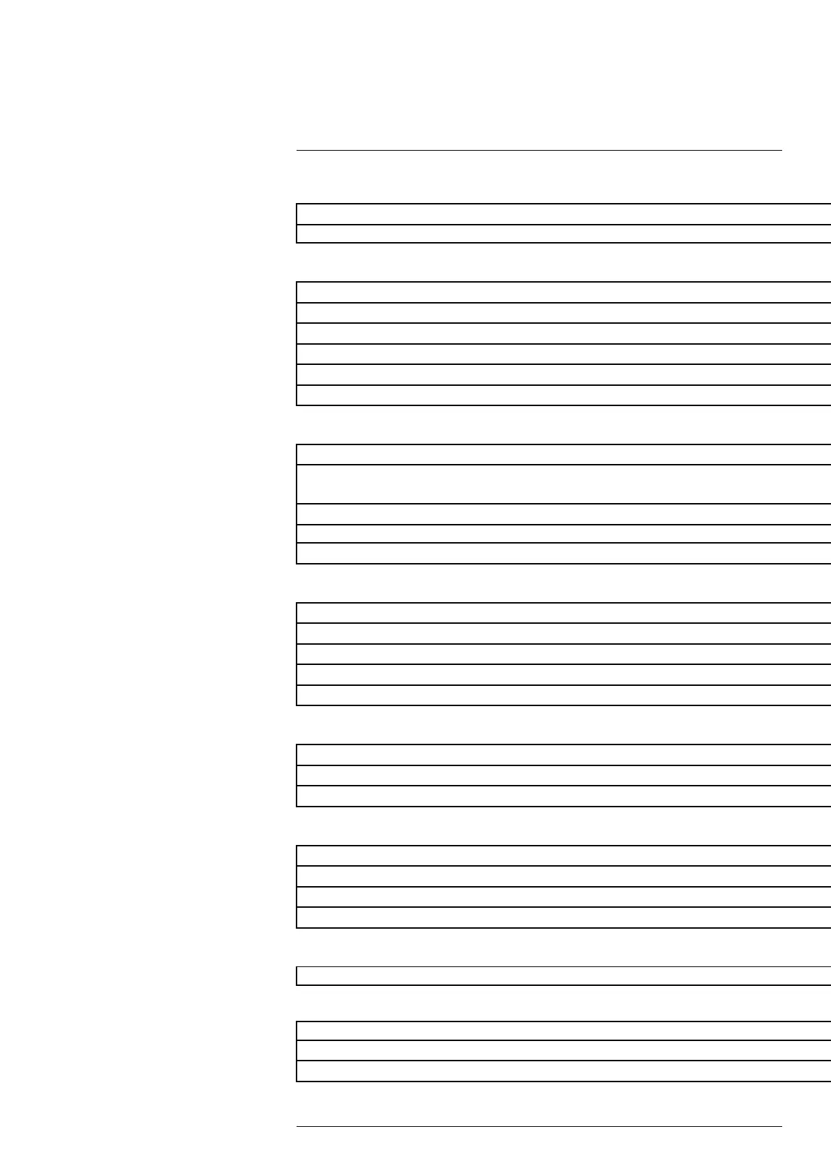 Page #117 background image