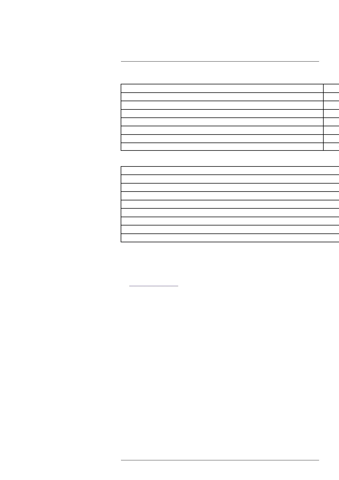 Page #118 background image