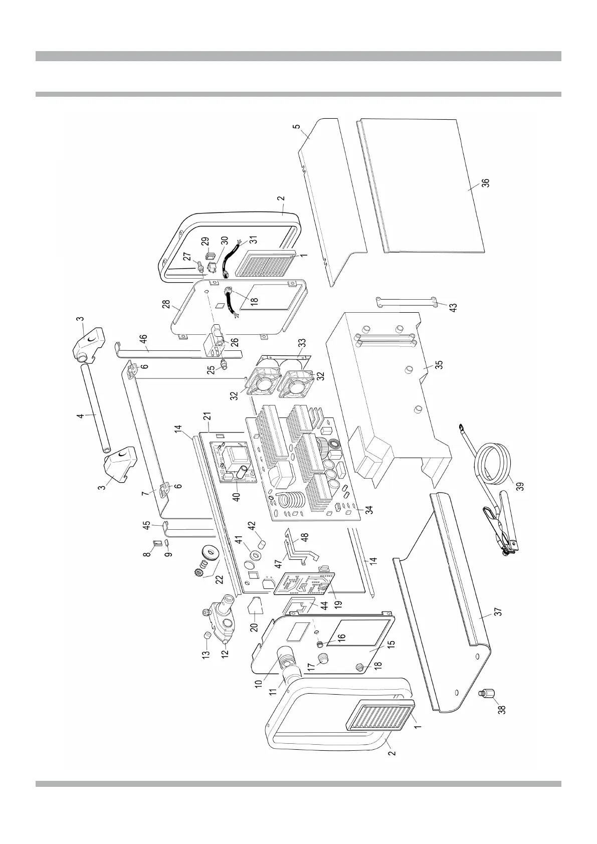 Page #16 background image