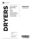 Preview: Owner's Manual