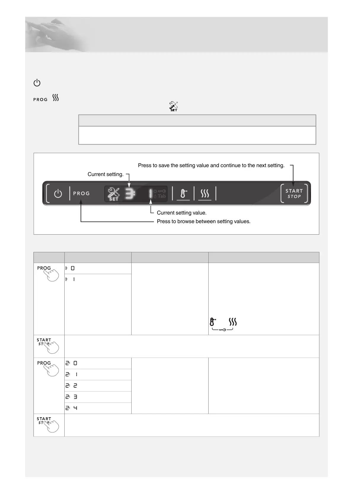 Page #9 background image