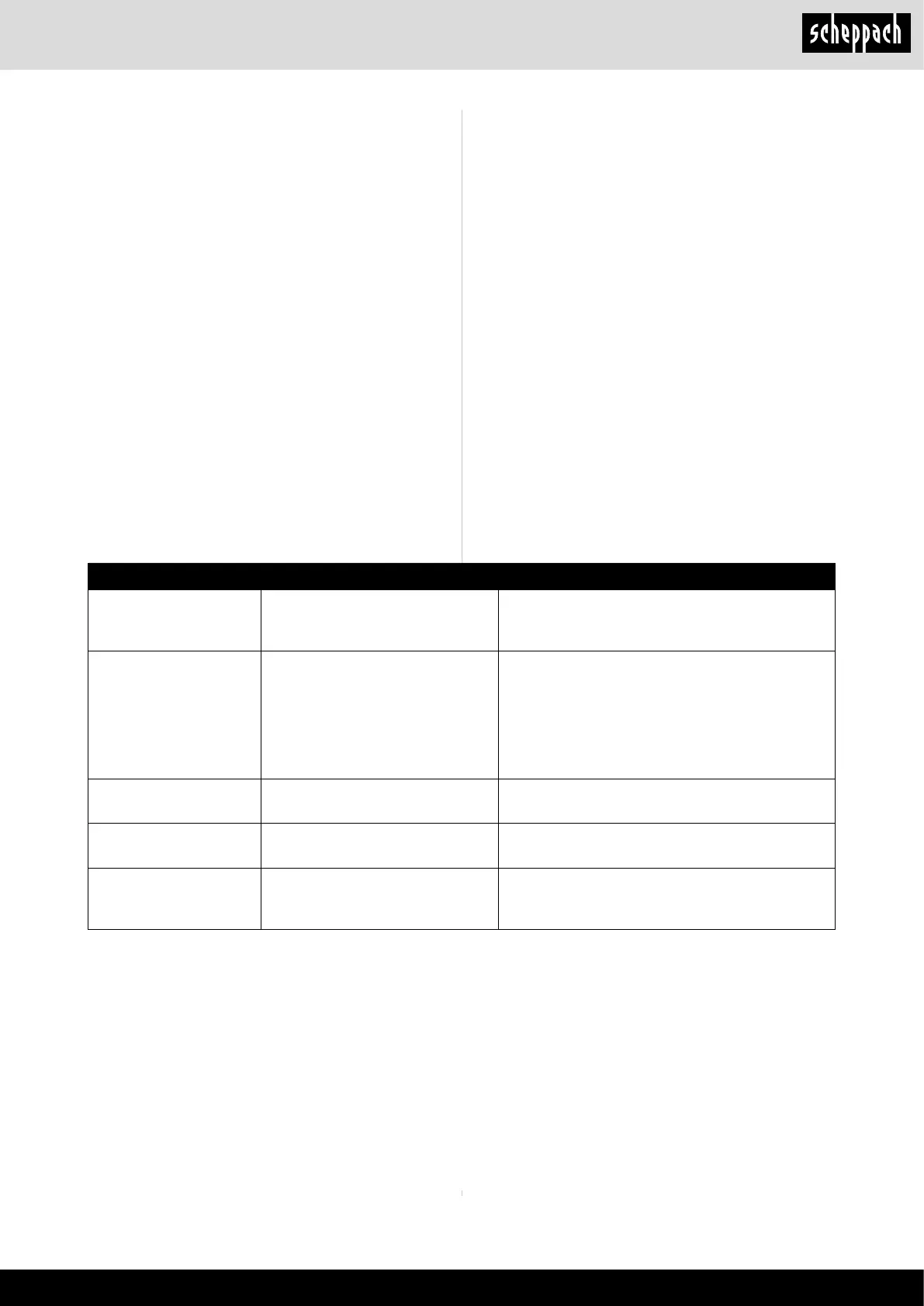 Page #55 background image