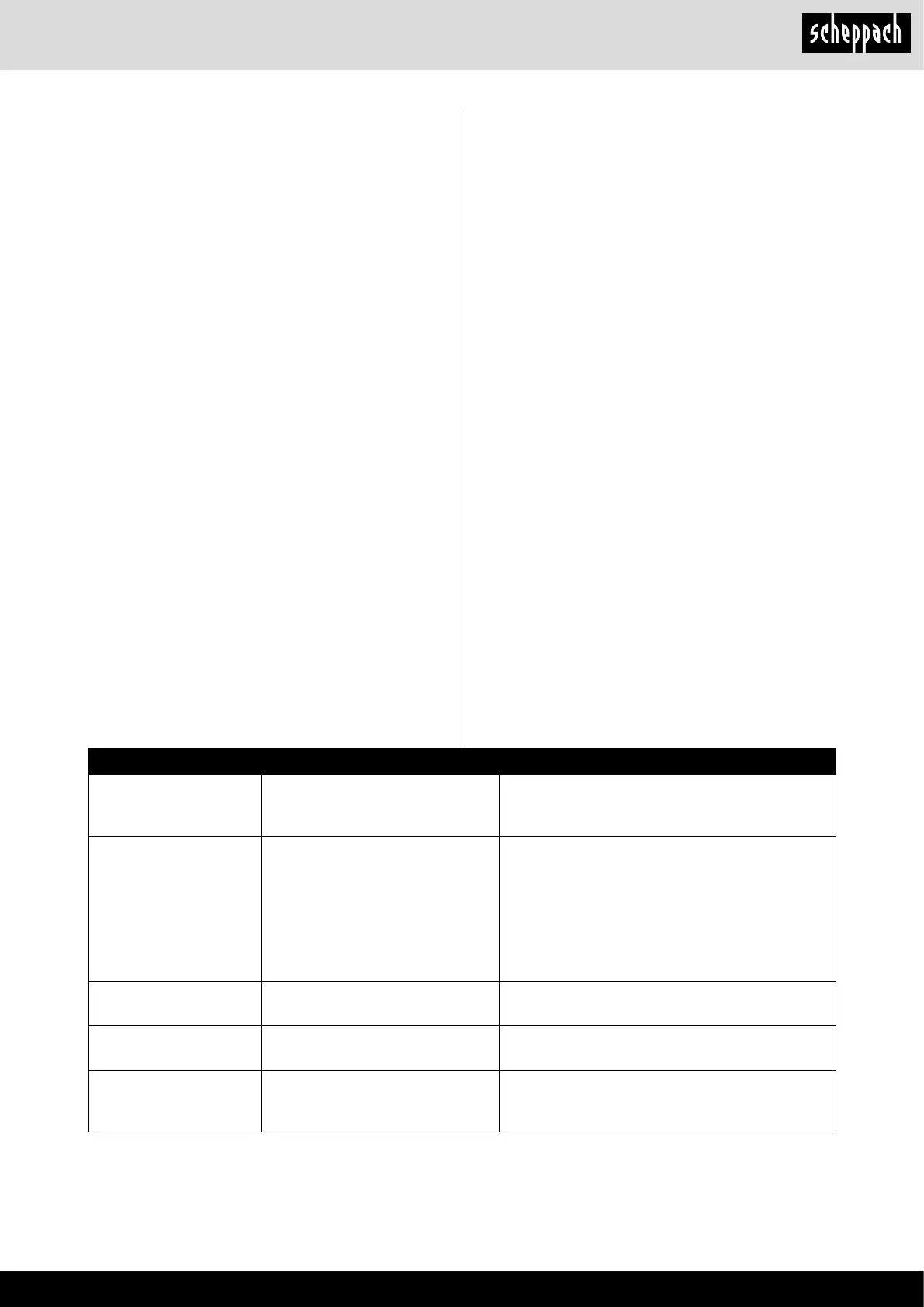 Page #79 background image