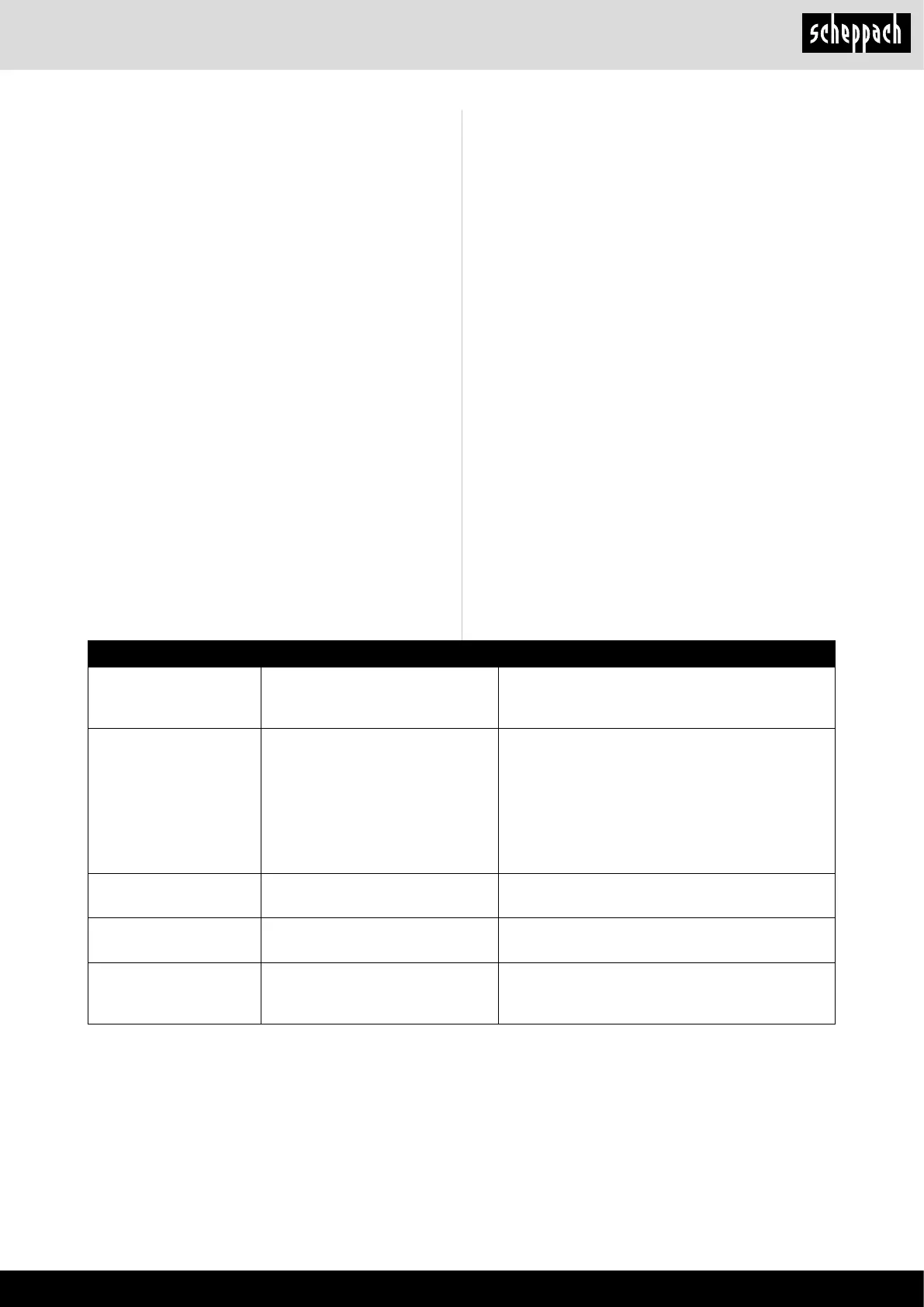 Page #91 background image