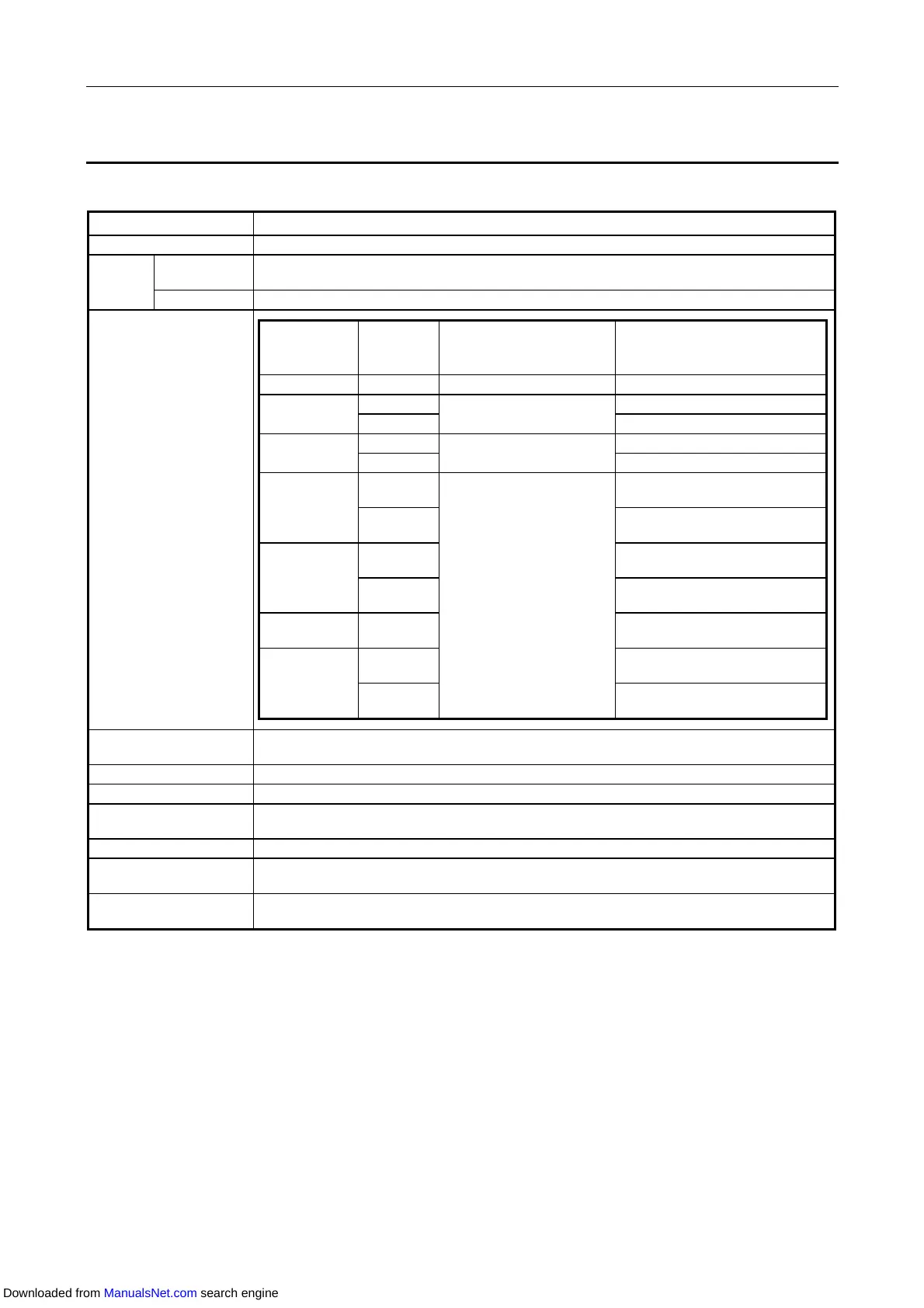 Page #17 background image