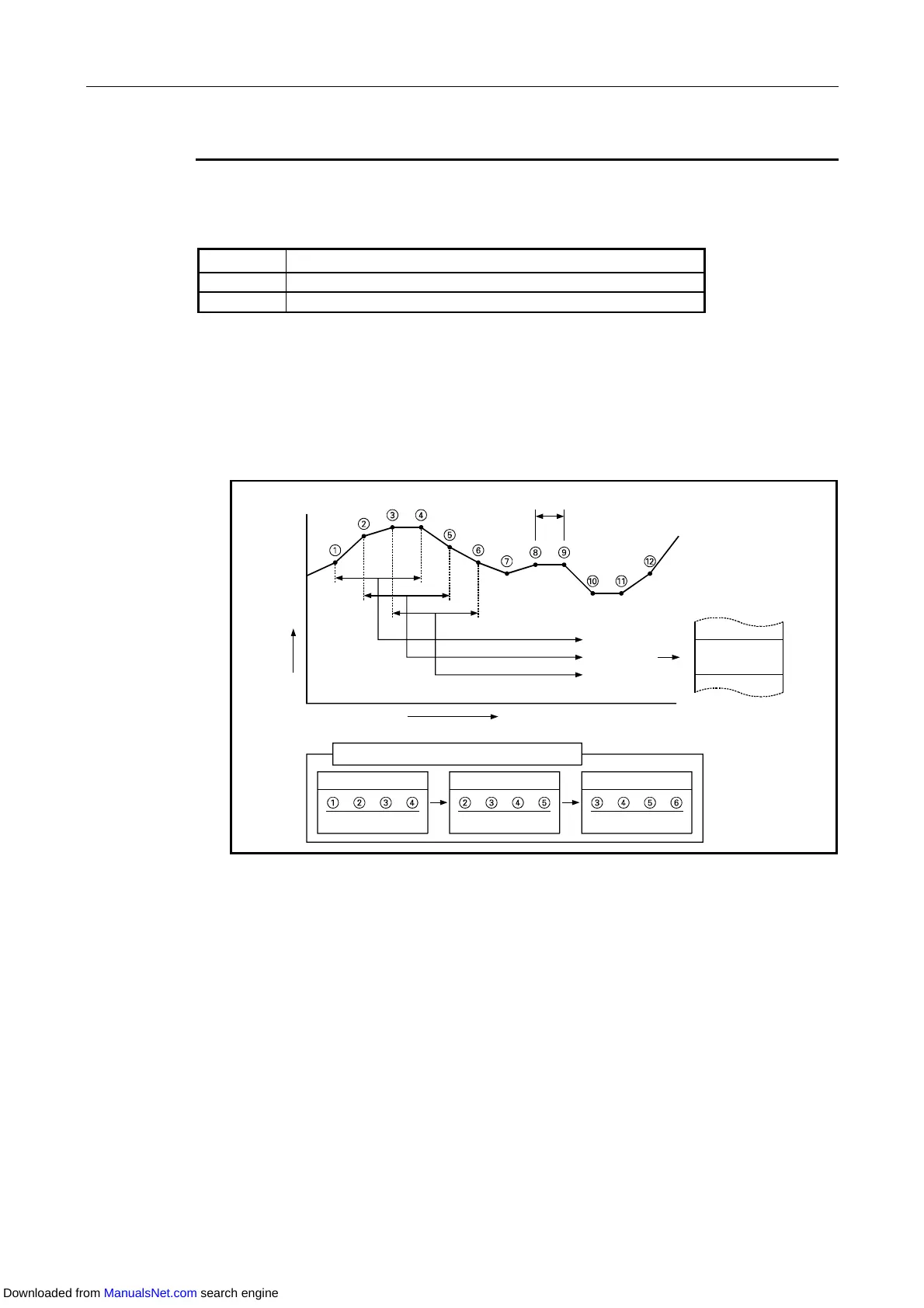Page #33 background image