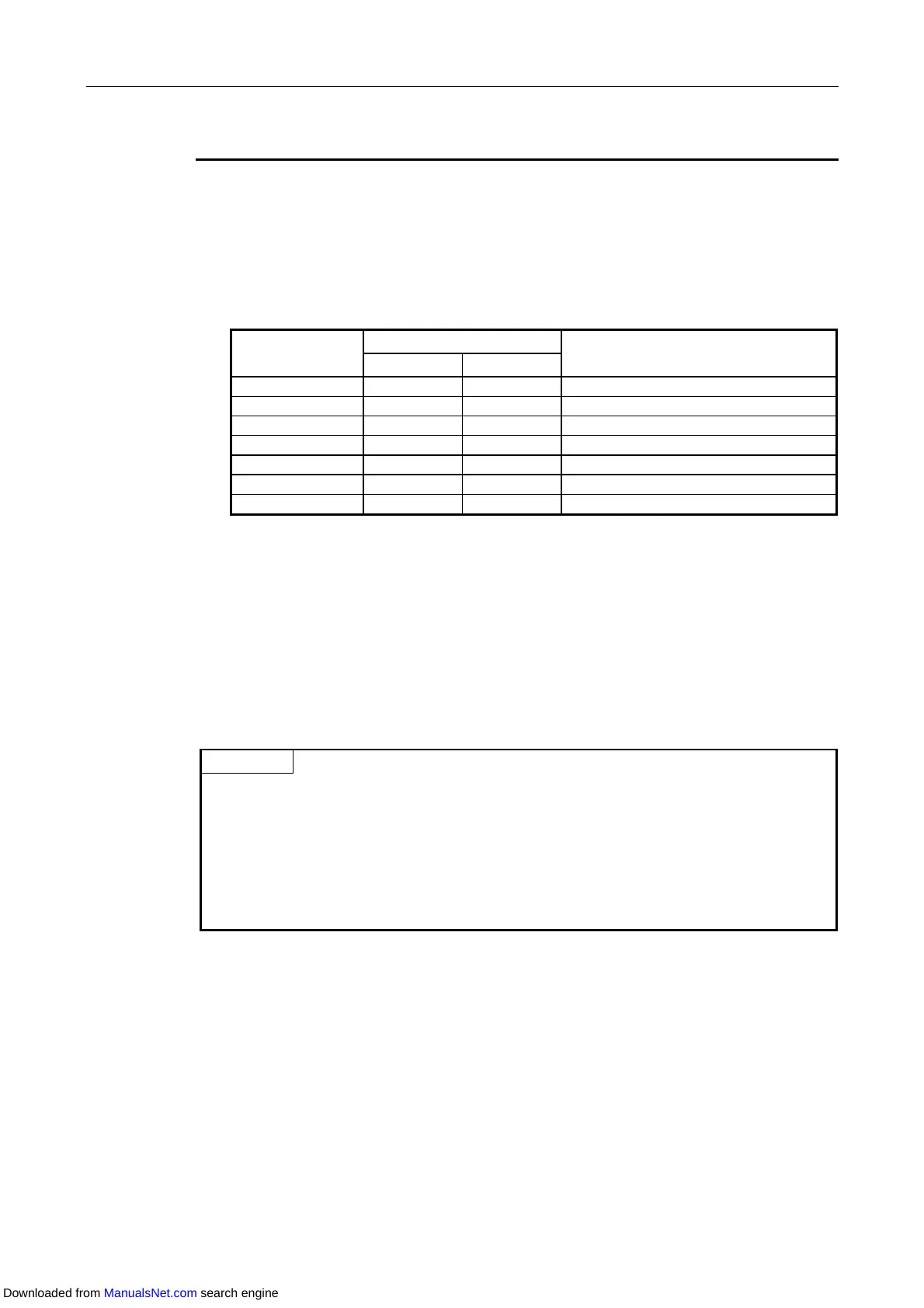 Page #38 background image