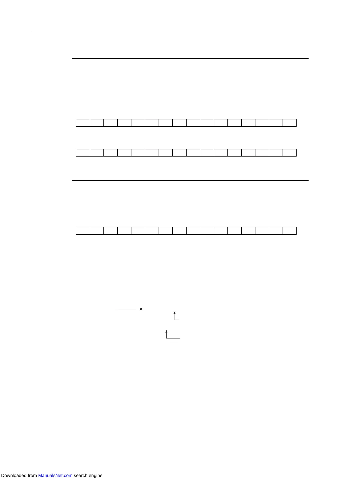 Page #39 background image