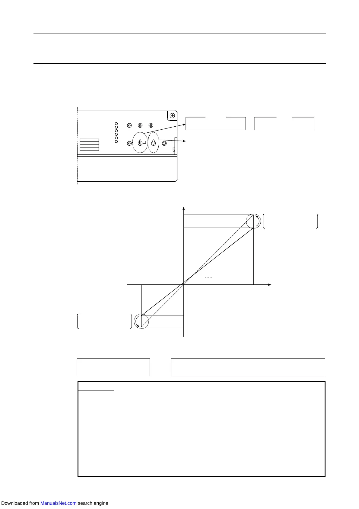 Page #44 background image