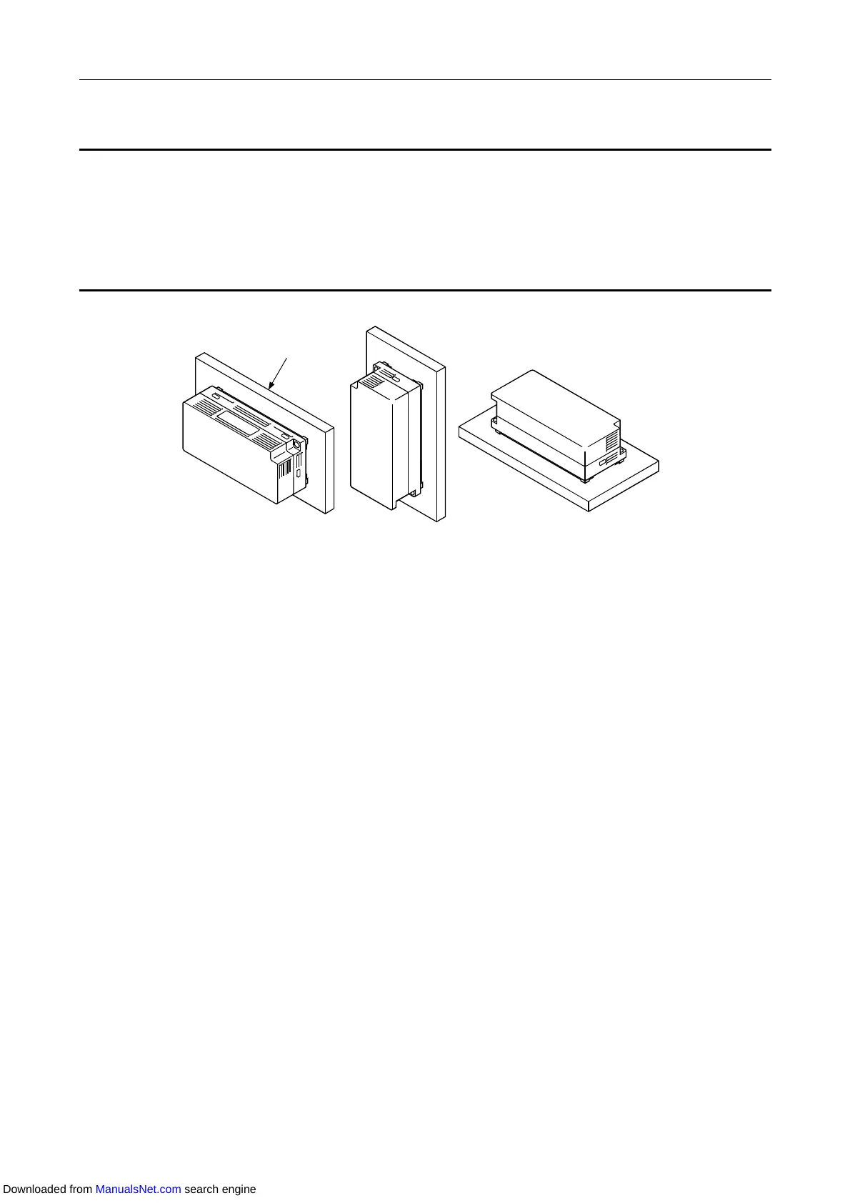 Page #47 background image