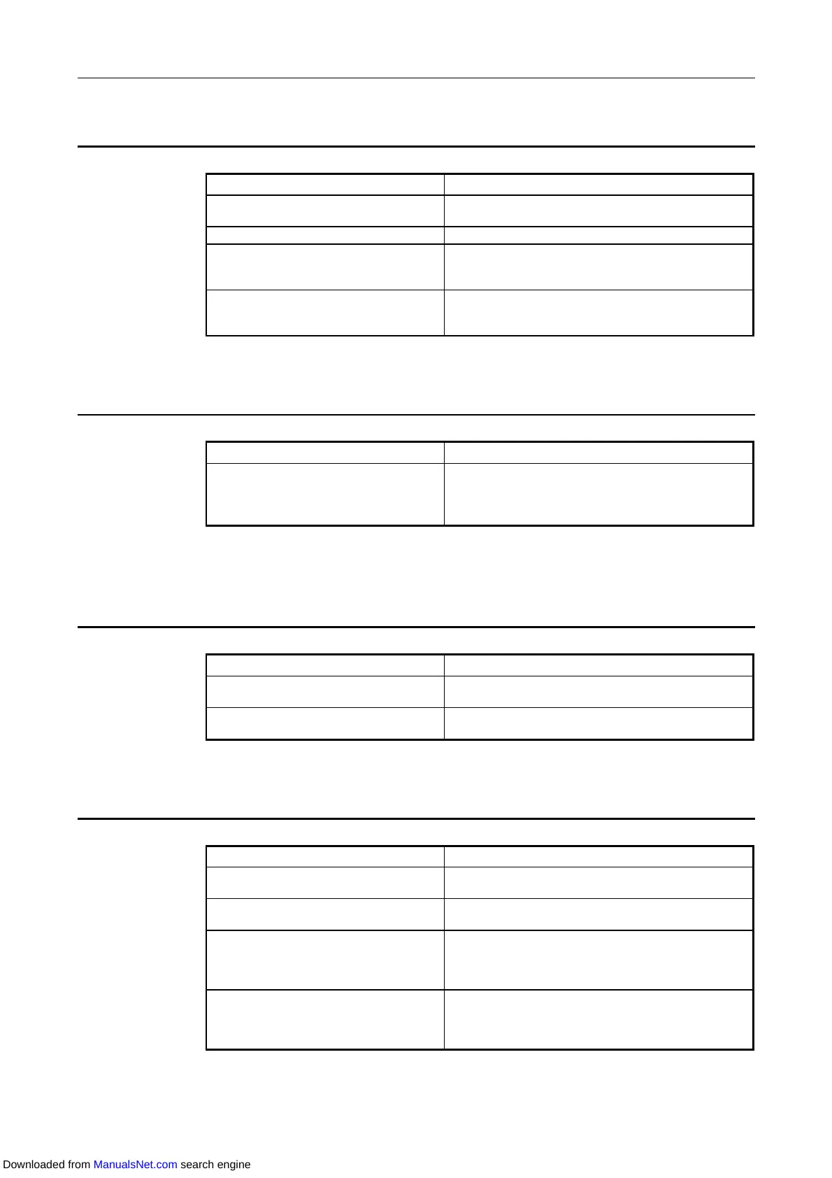 Page #73 background image