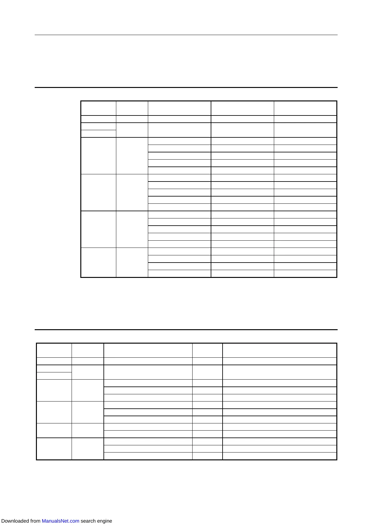 Page #76 background image