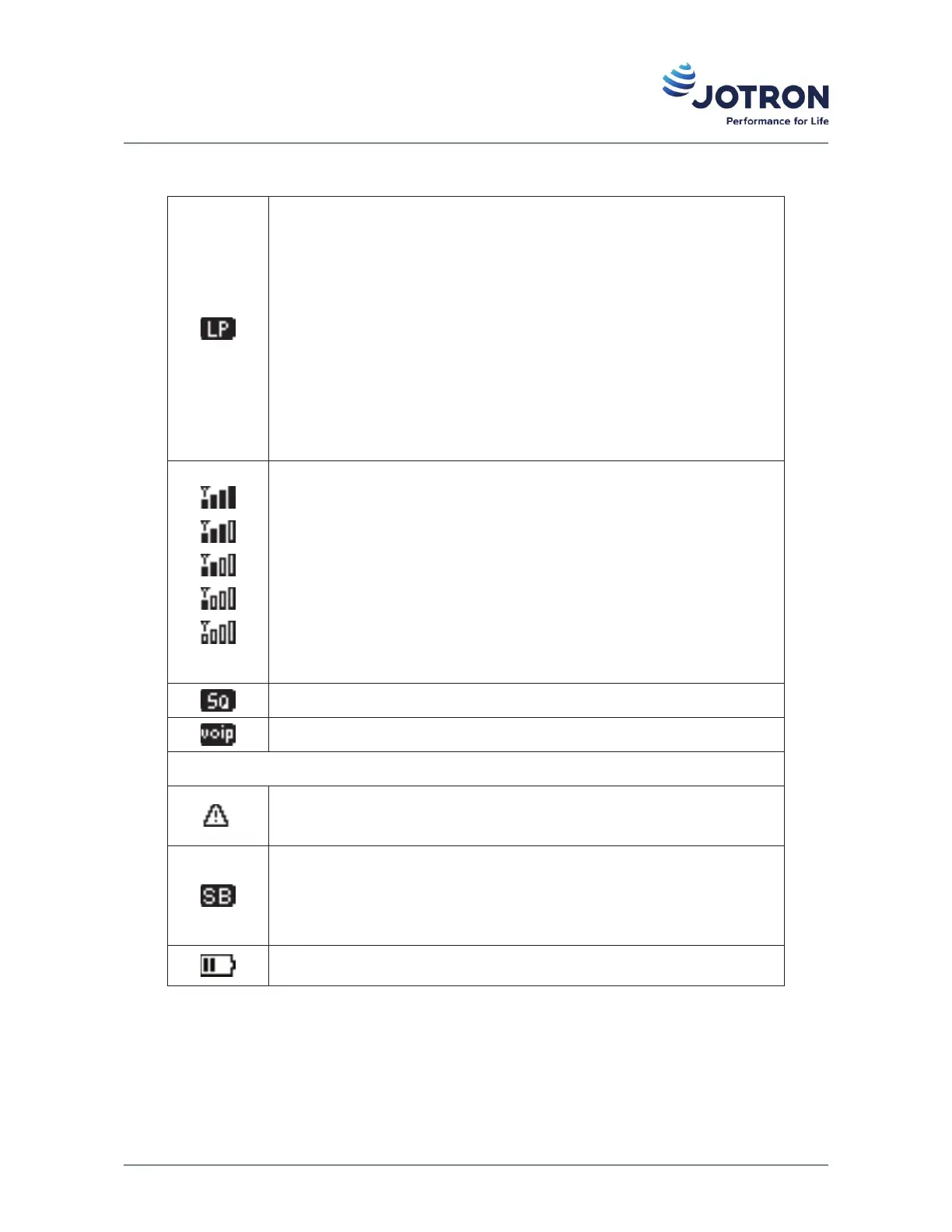 Page #21 background image