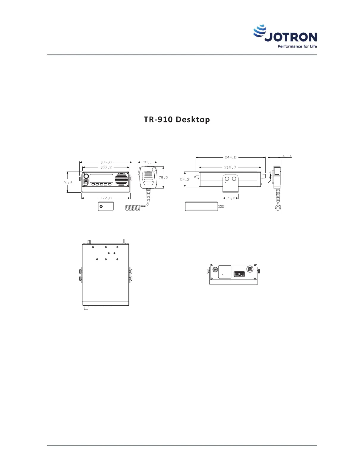 Page #27 background image