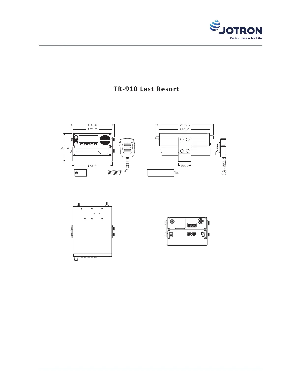 Page #33 background image