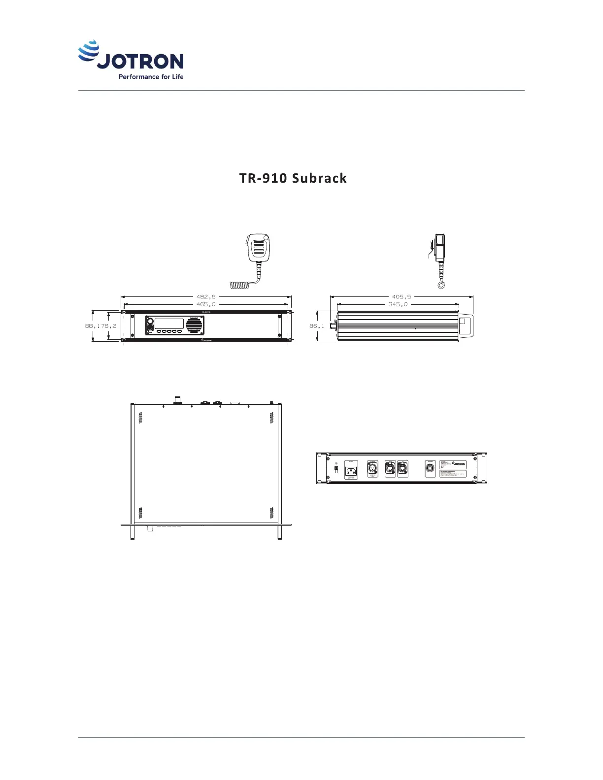 Page #34 background image