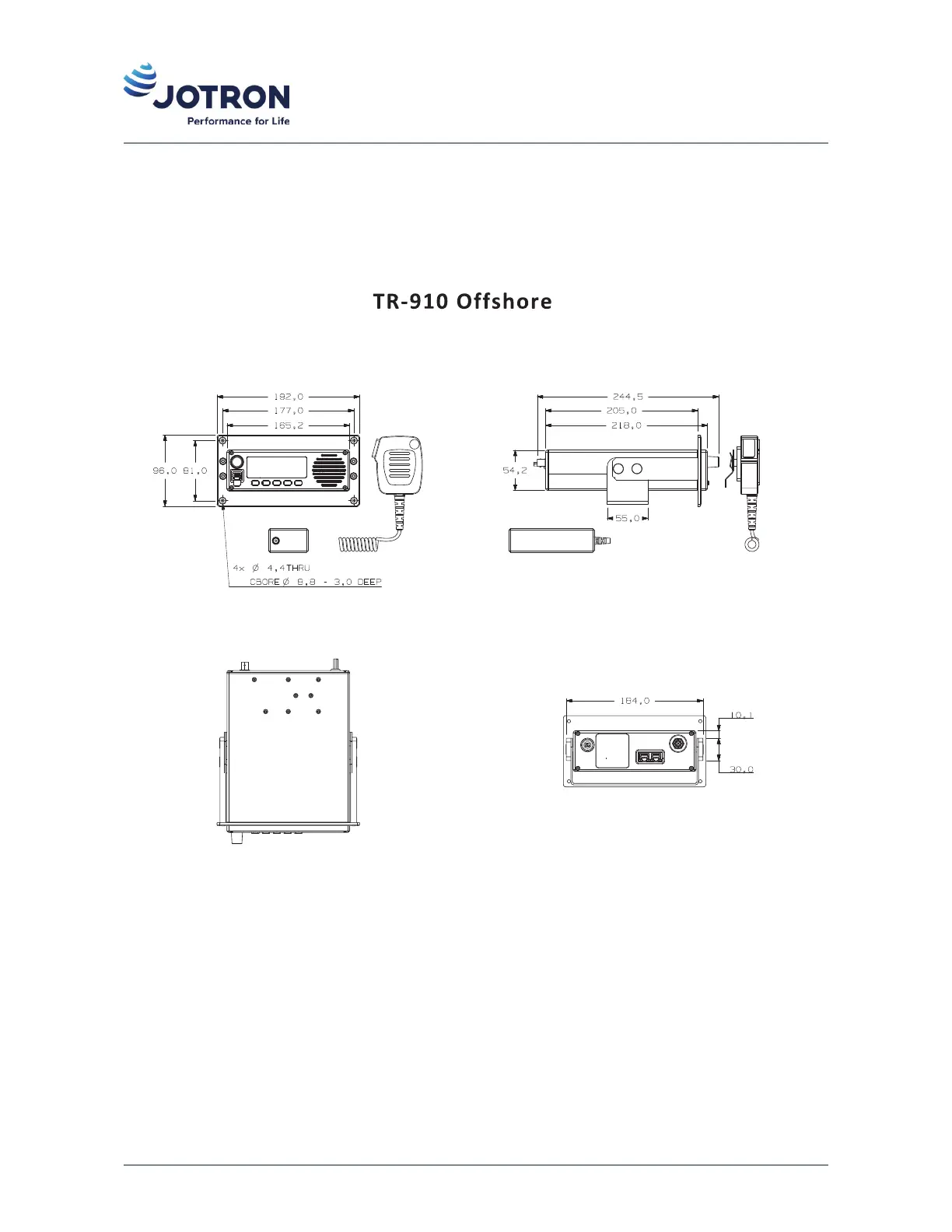 Page #36 background image
