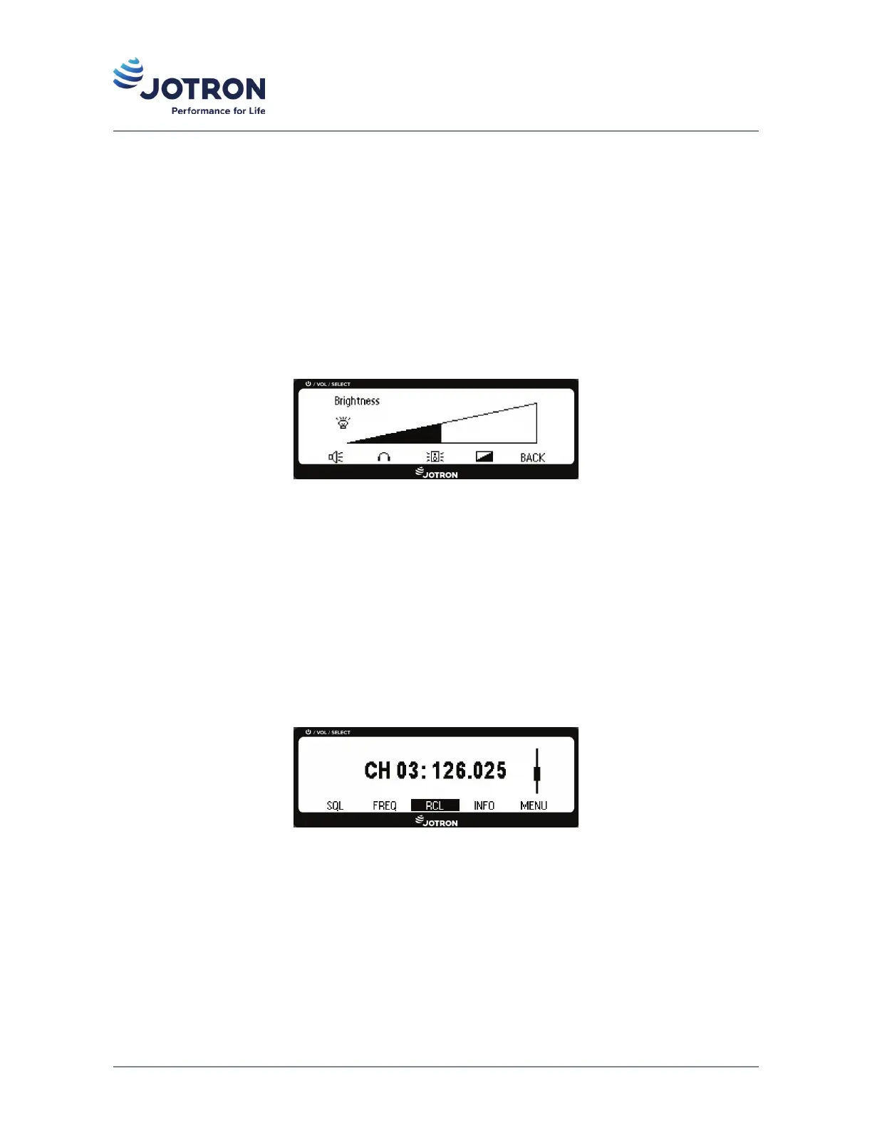 Page #42 background image