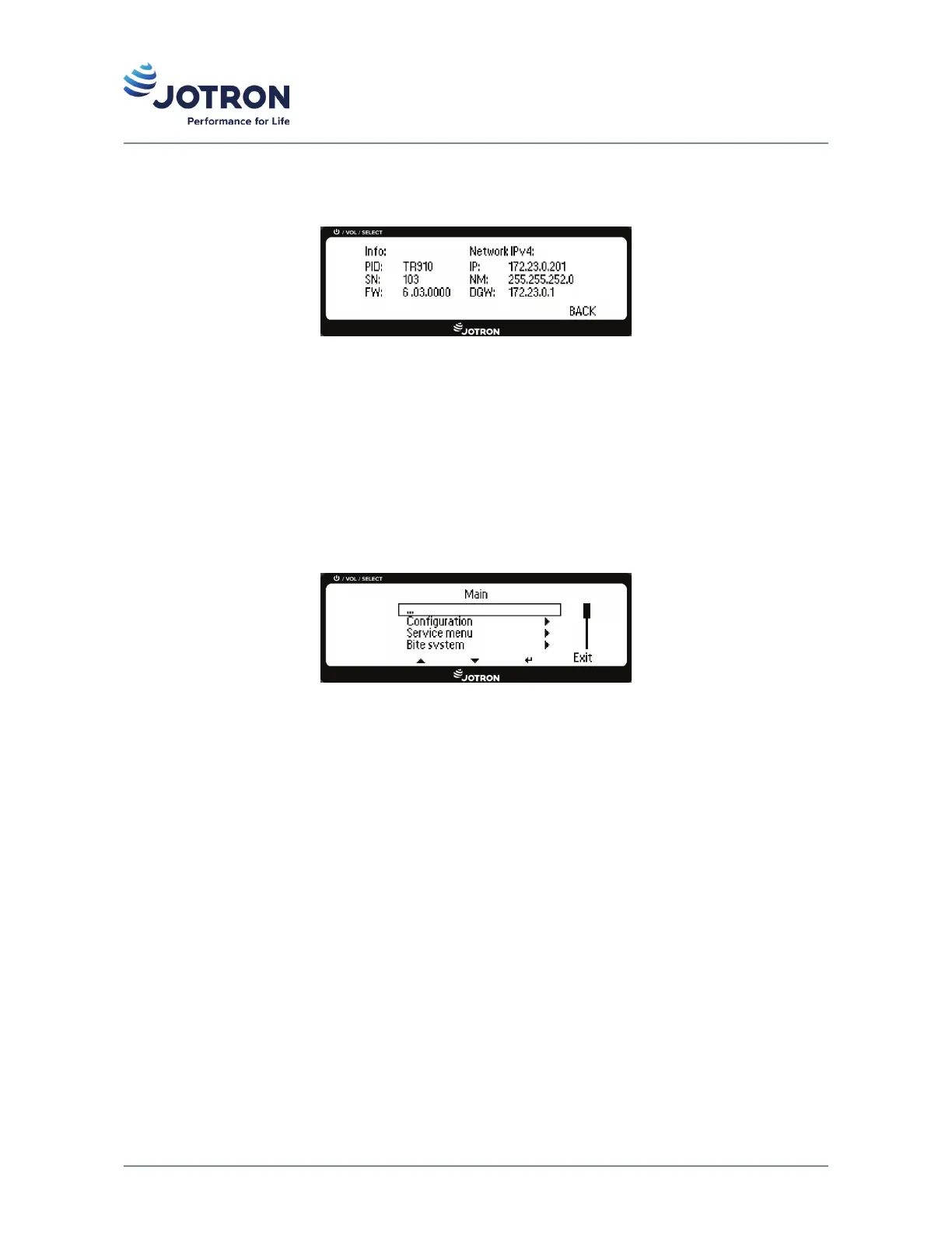 Page #44 background image