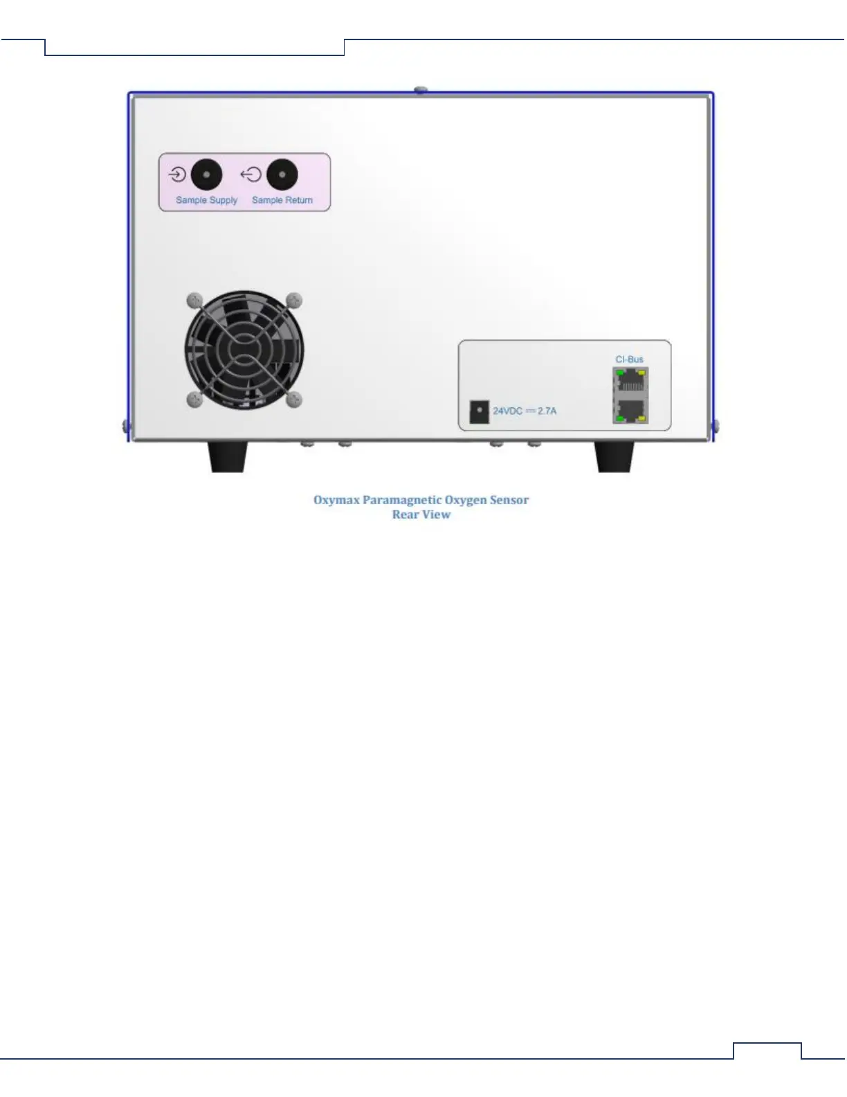 Page #36 background image