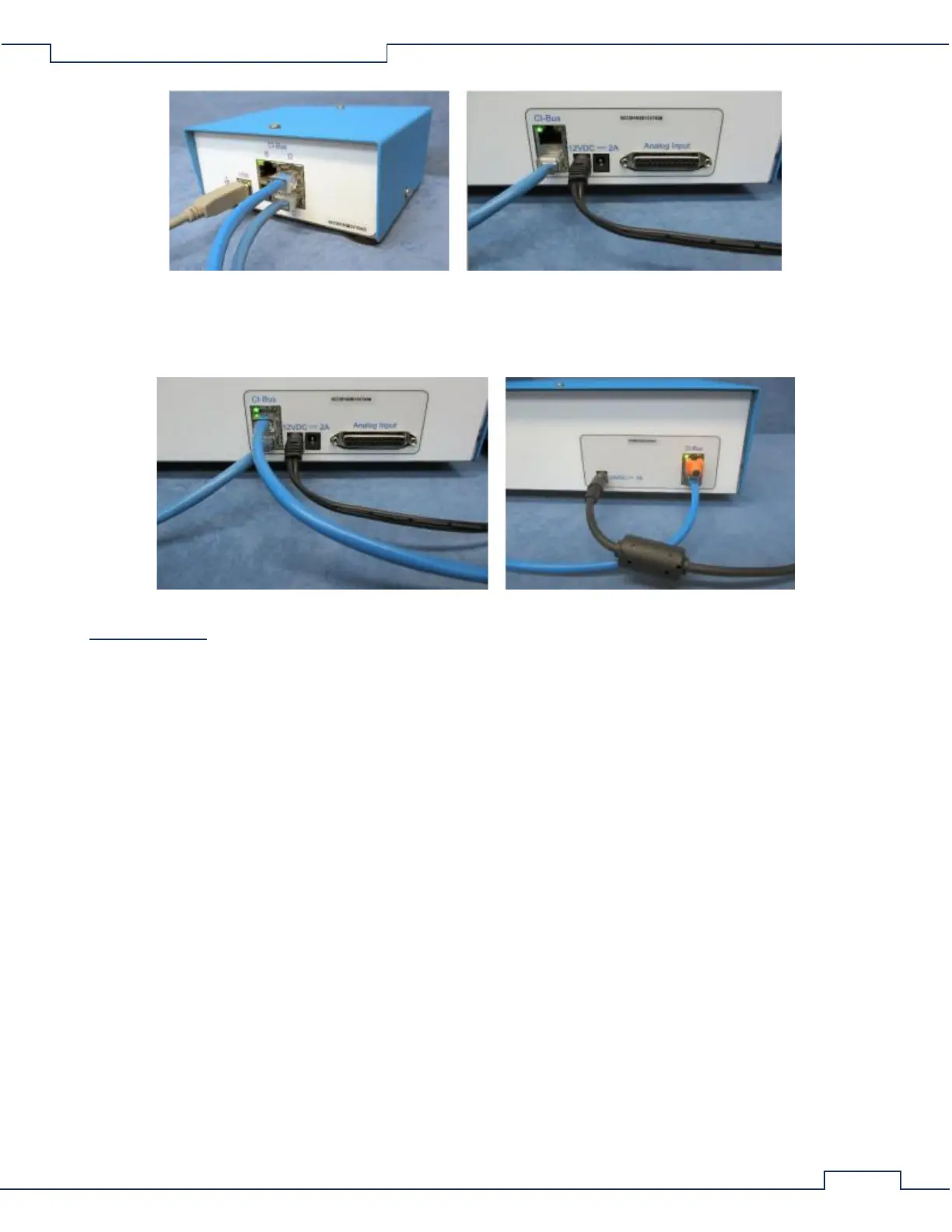 Page #63 background image