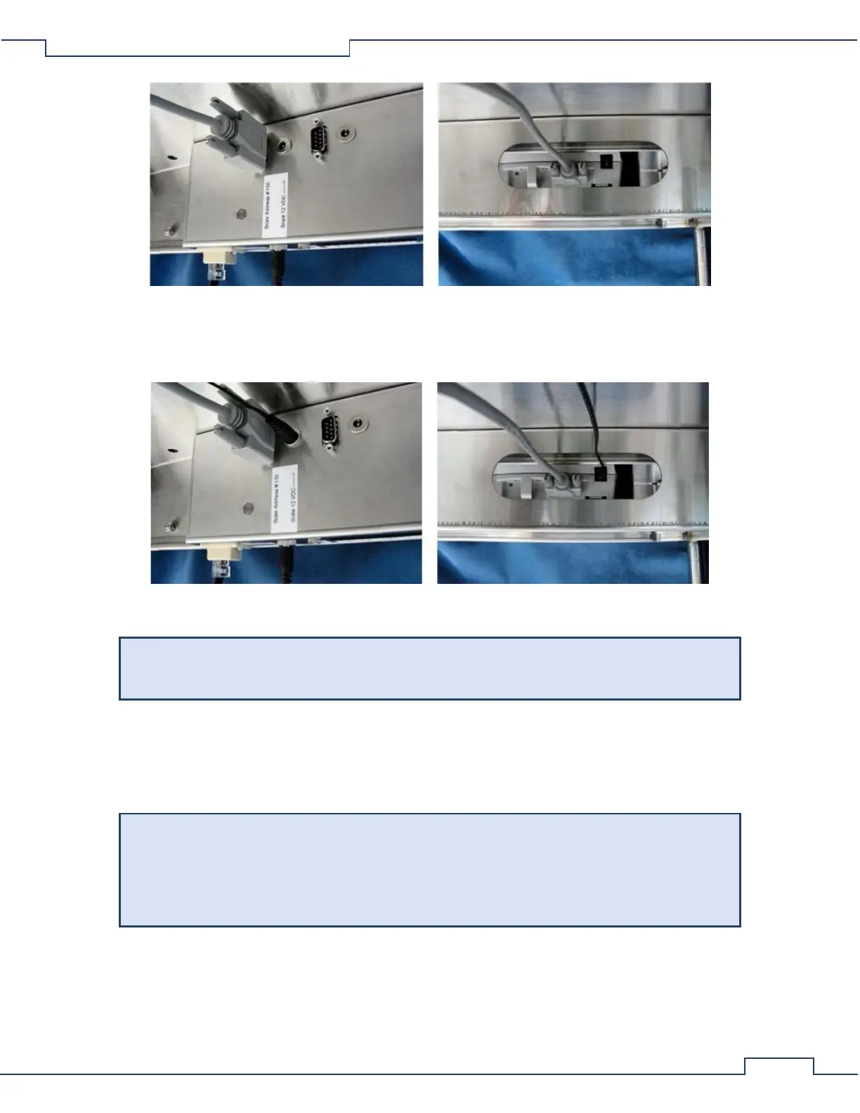 Page #66 background image