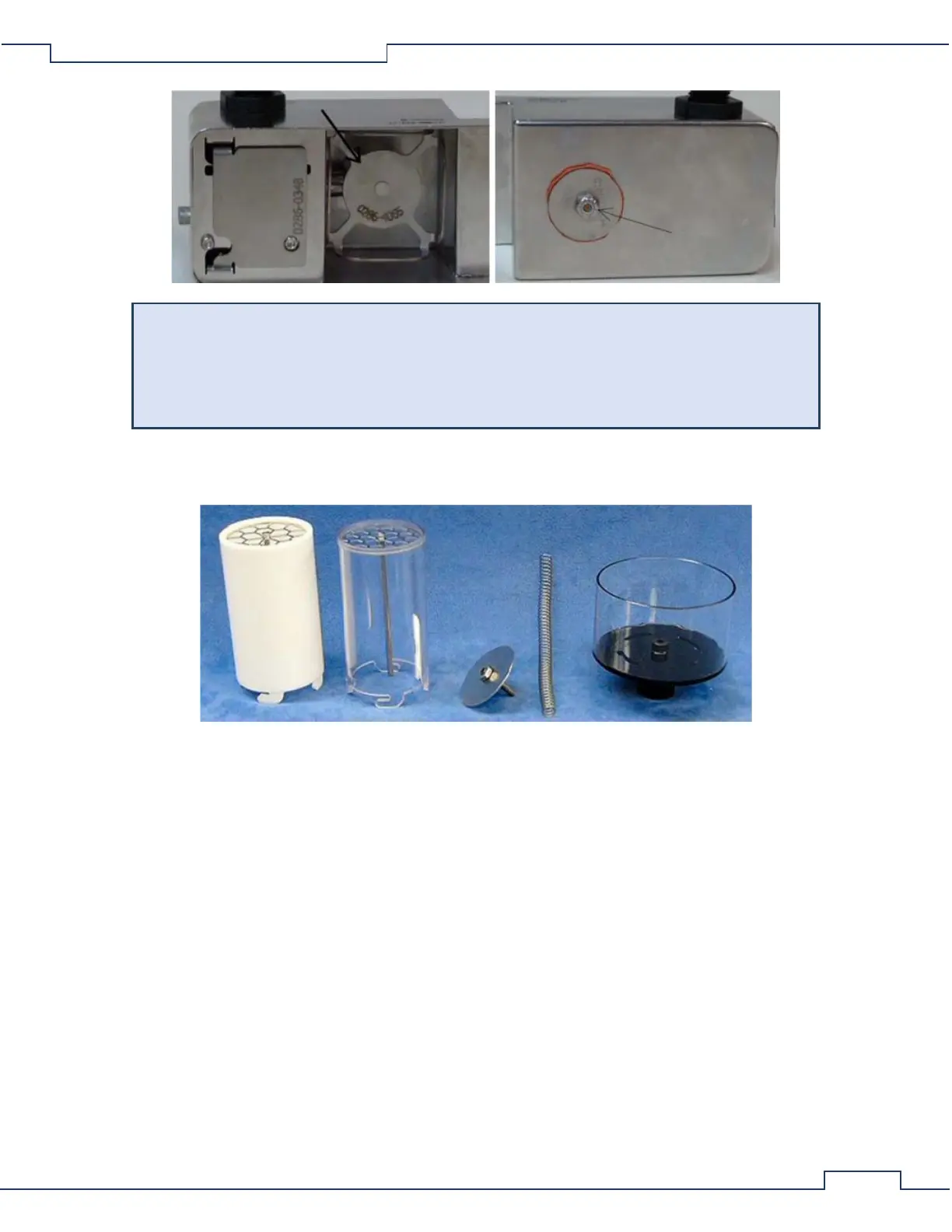 Page #67 background image