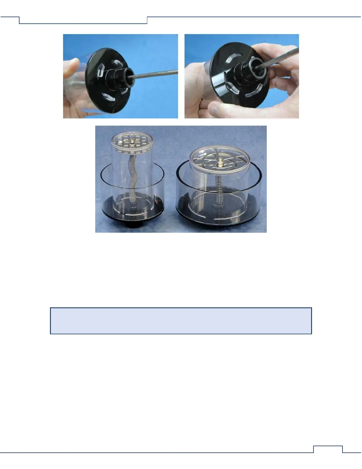Page #70 background image