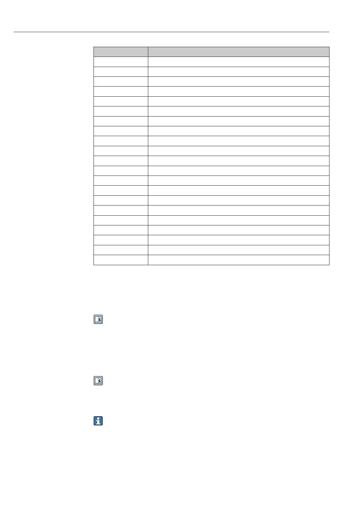 Page #64 background image