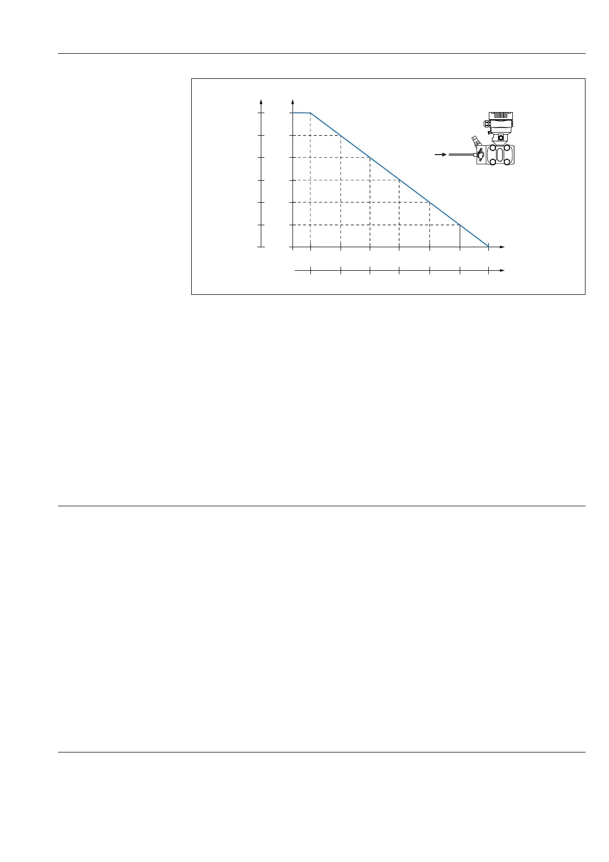 Page #75 background image