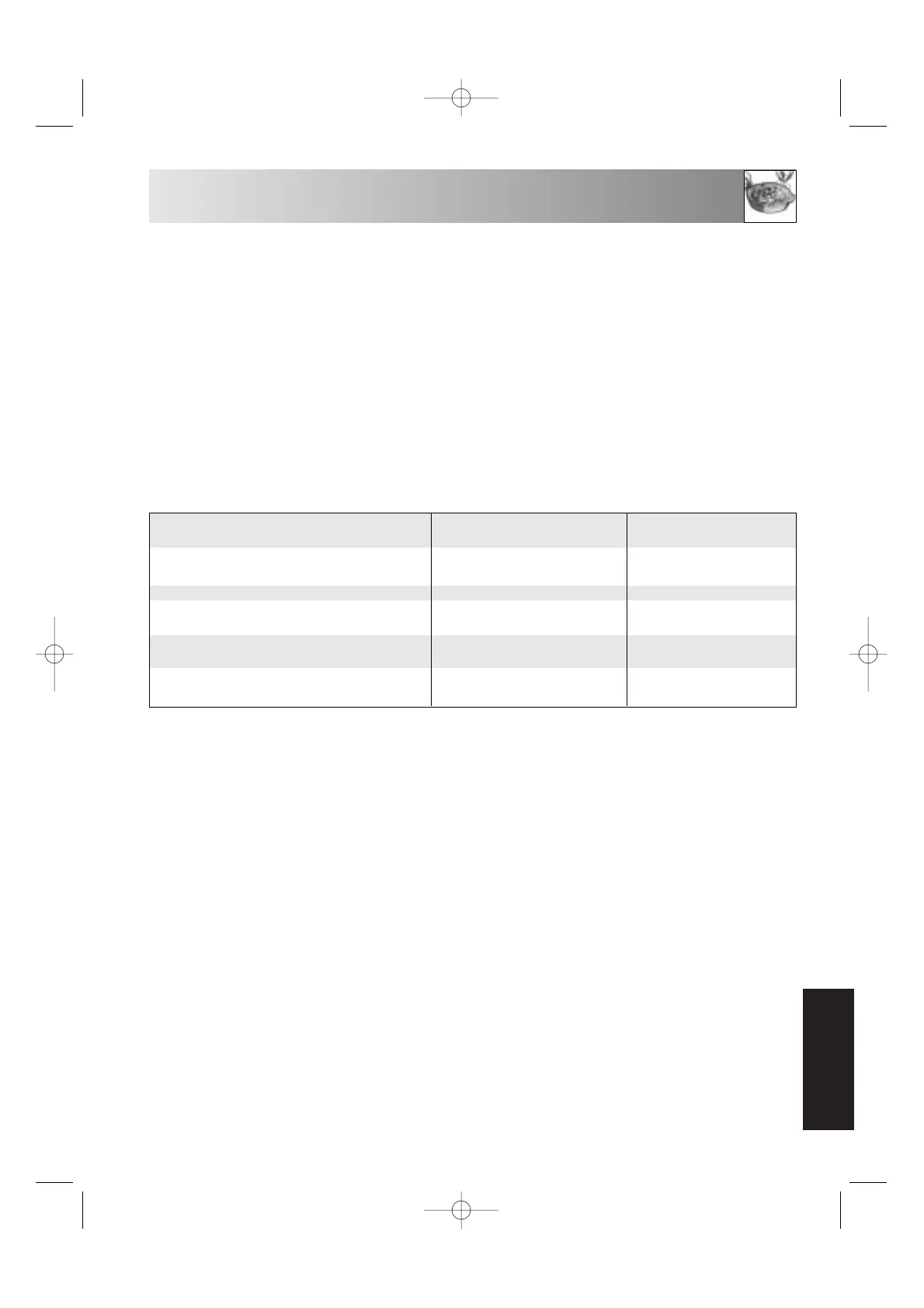 Page #19 background image