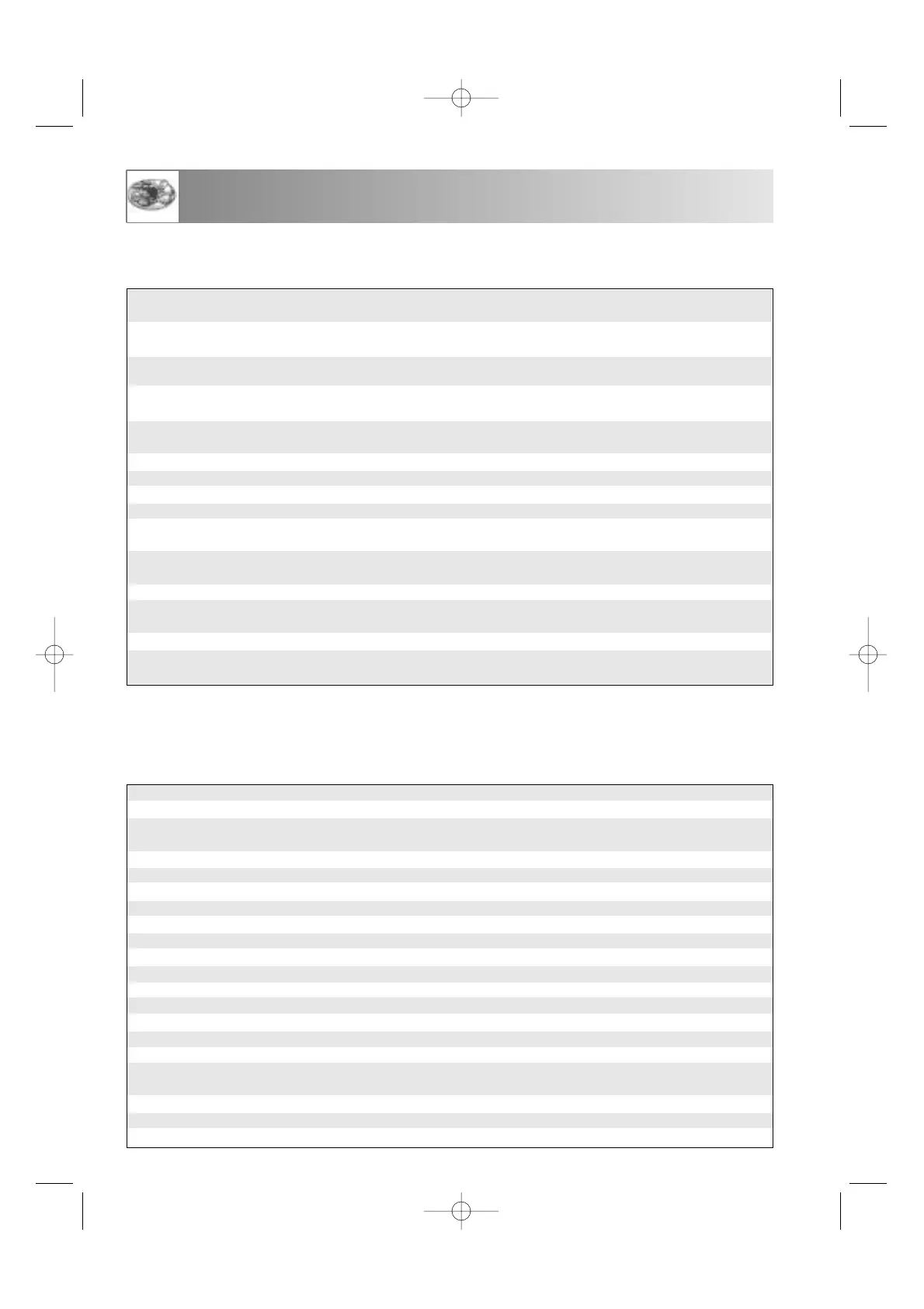 Page #22 background image