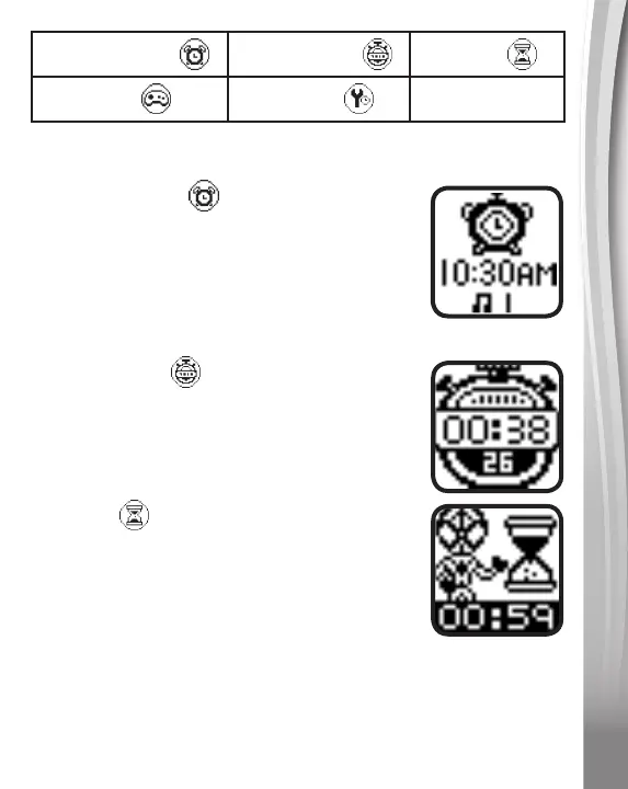 Page #9 background image