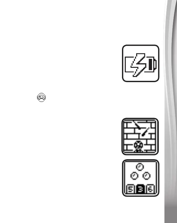 Page #11 background image