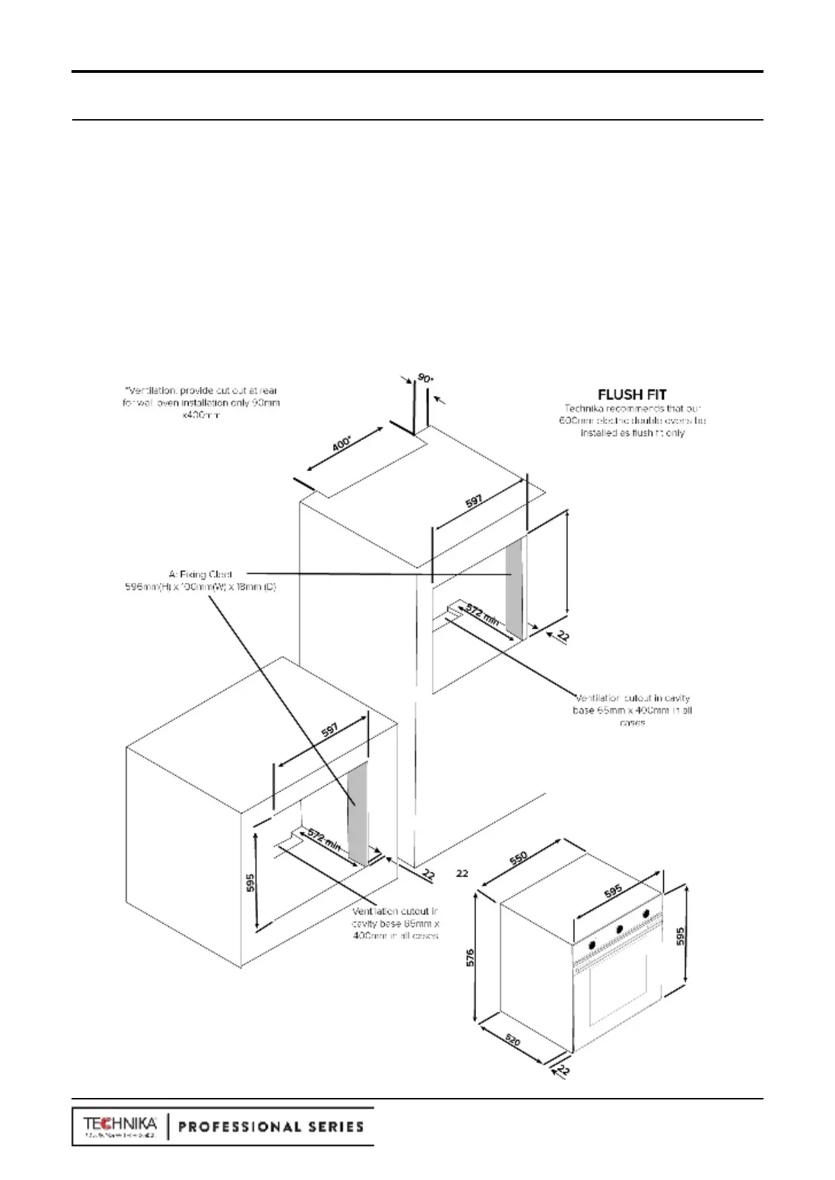 Page #21 background image