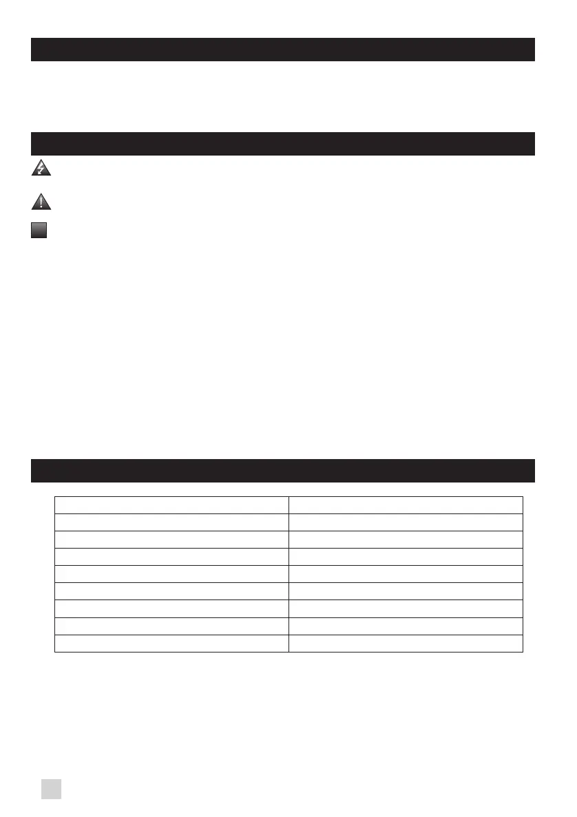 Page #286 background image
