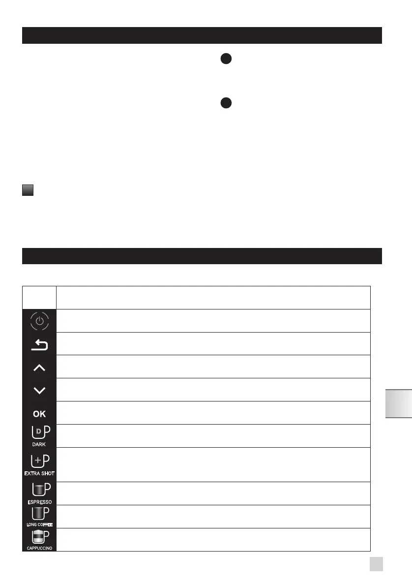 Page #287 background image