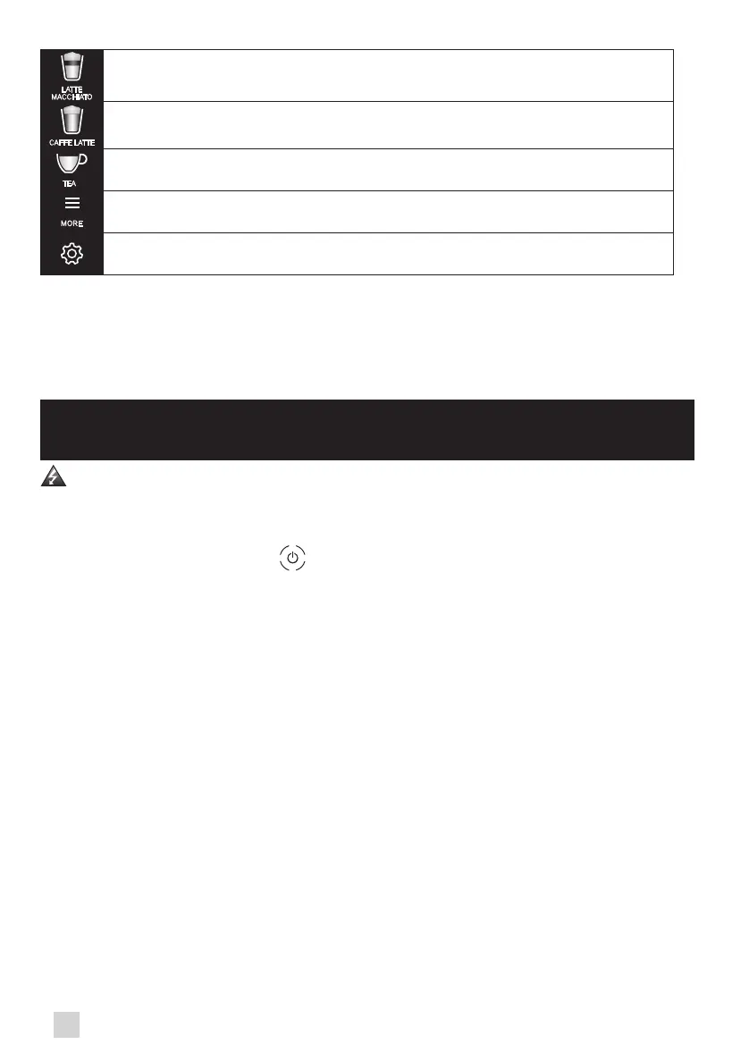 Page #288 background image