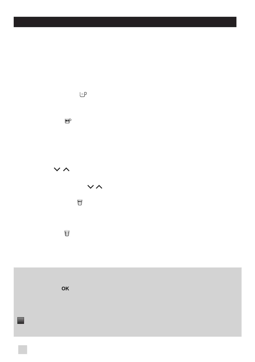 Page #292 background image