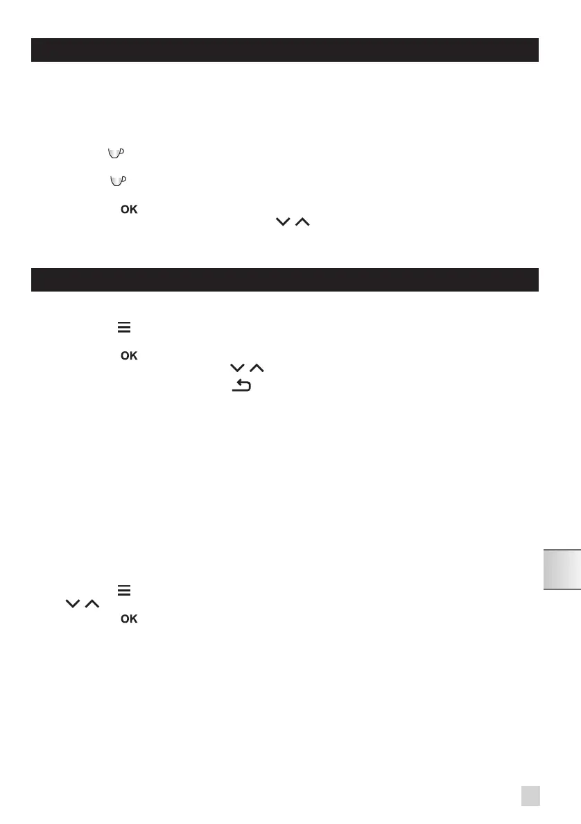 Page #293 background image