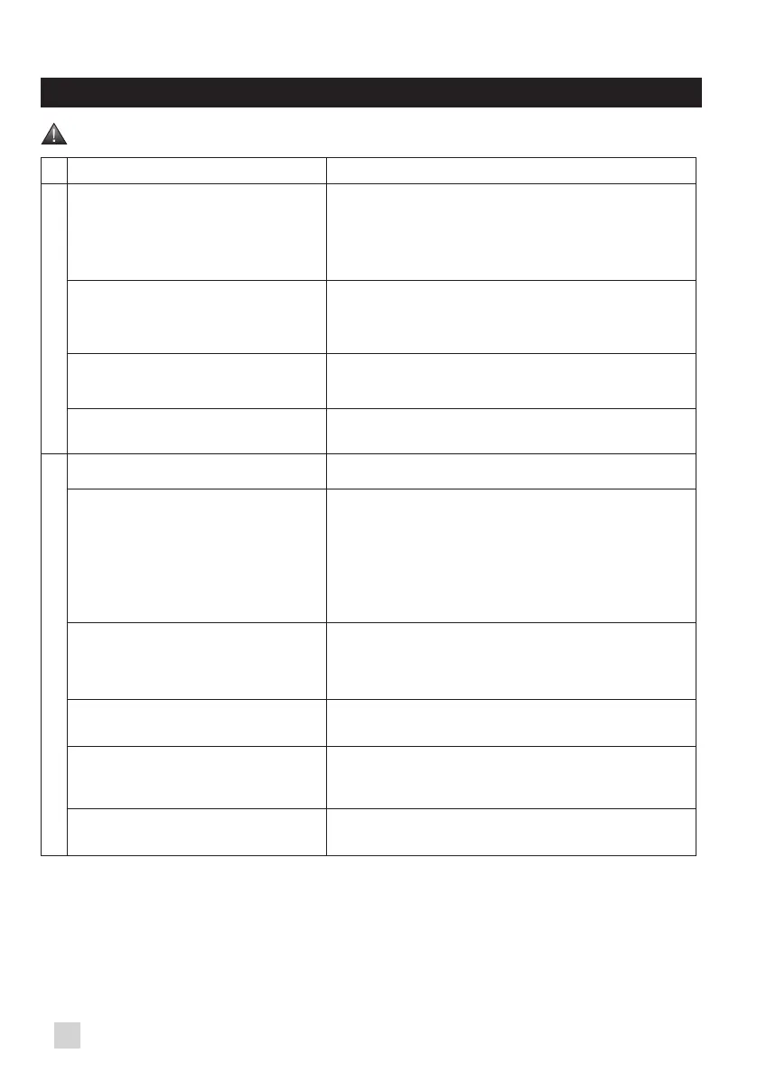 Page #298 background image