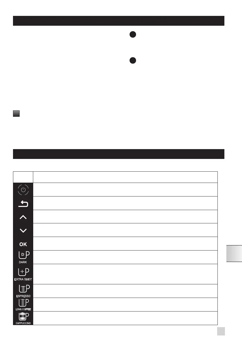 Page #307 background image