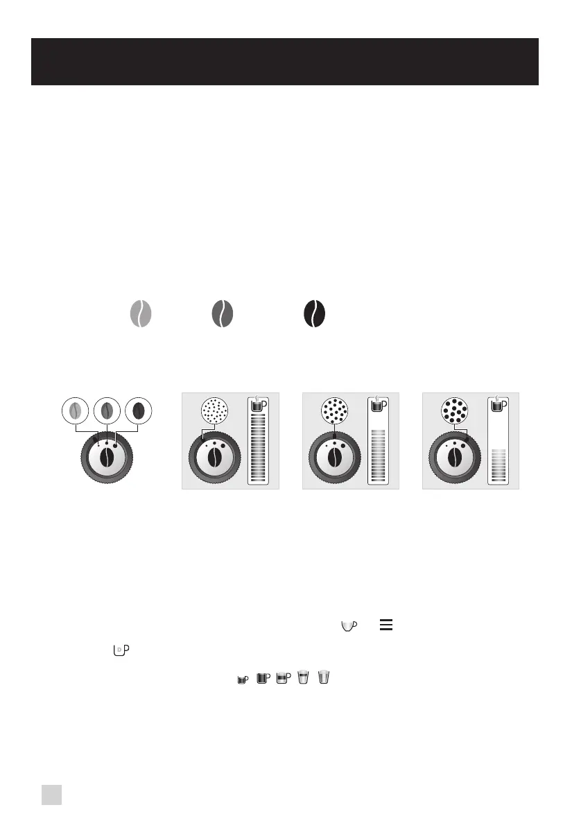 Page #310 background image
