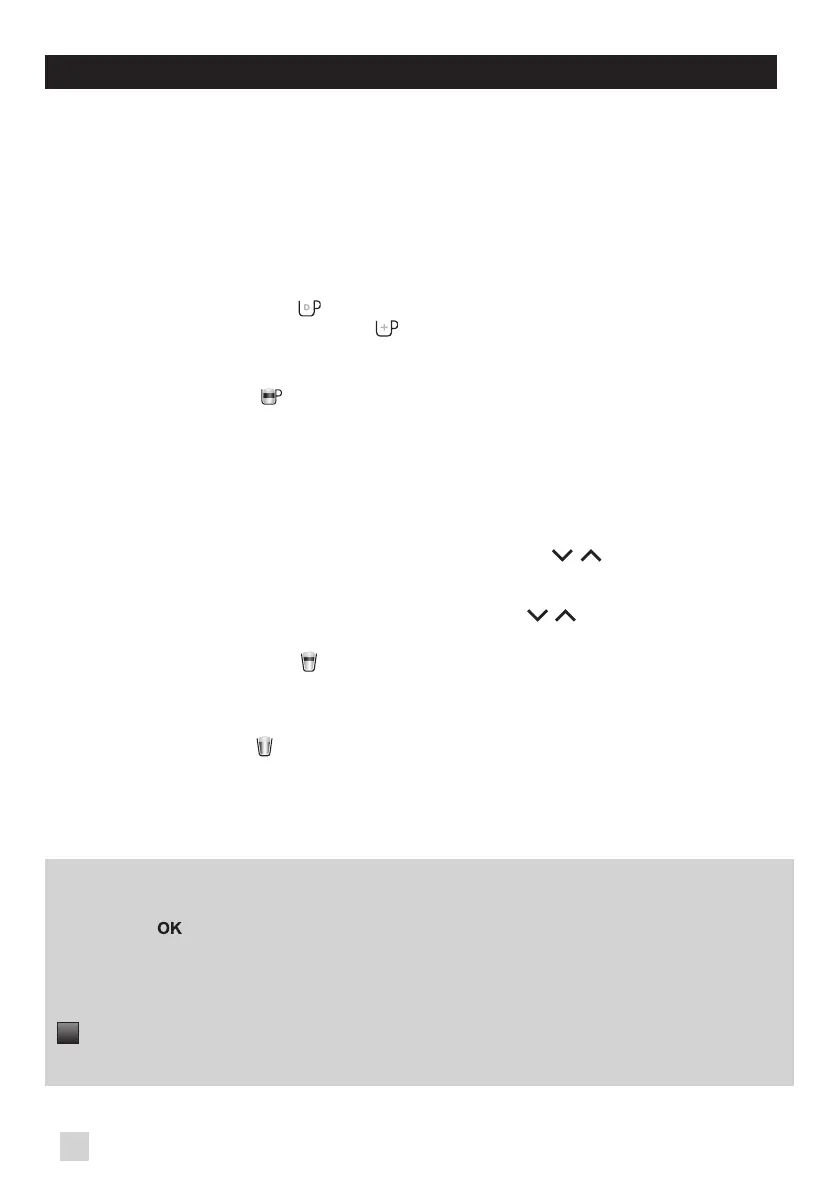 Page #312 background image