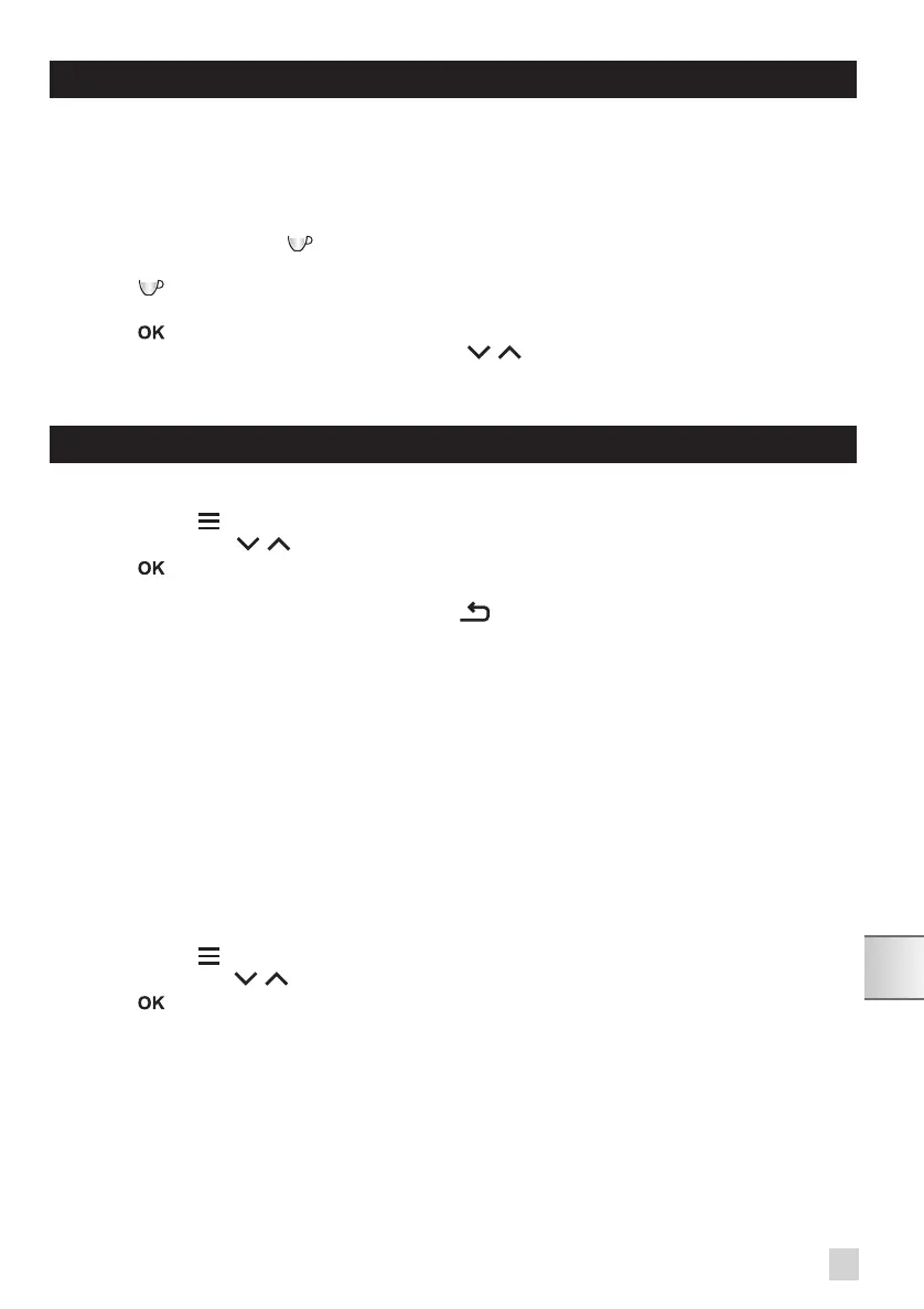 Page #313 background image