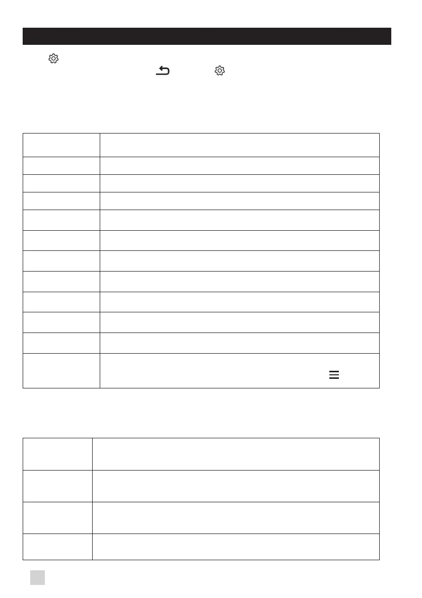 Page #314 background image