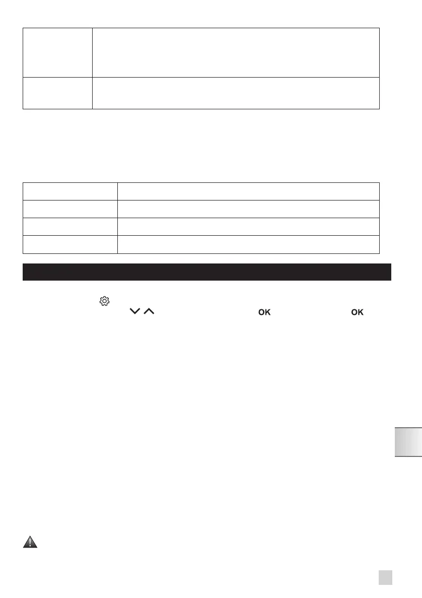 Page #315 background image